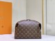 1XE61B Popular    leather bag