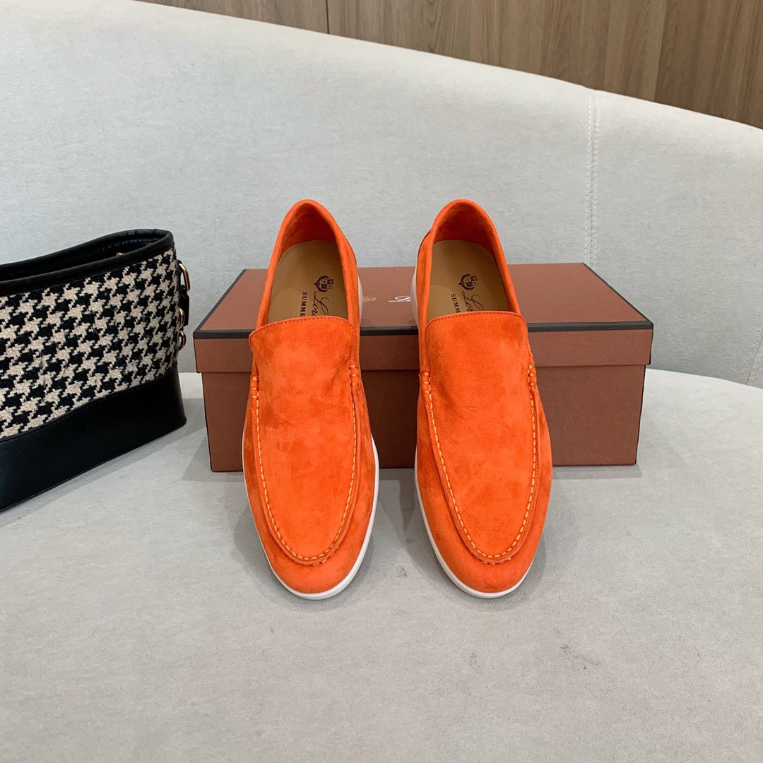 Z2X66A64 Popular high-quality Shoes