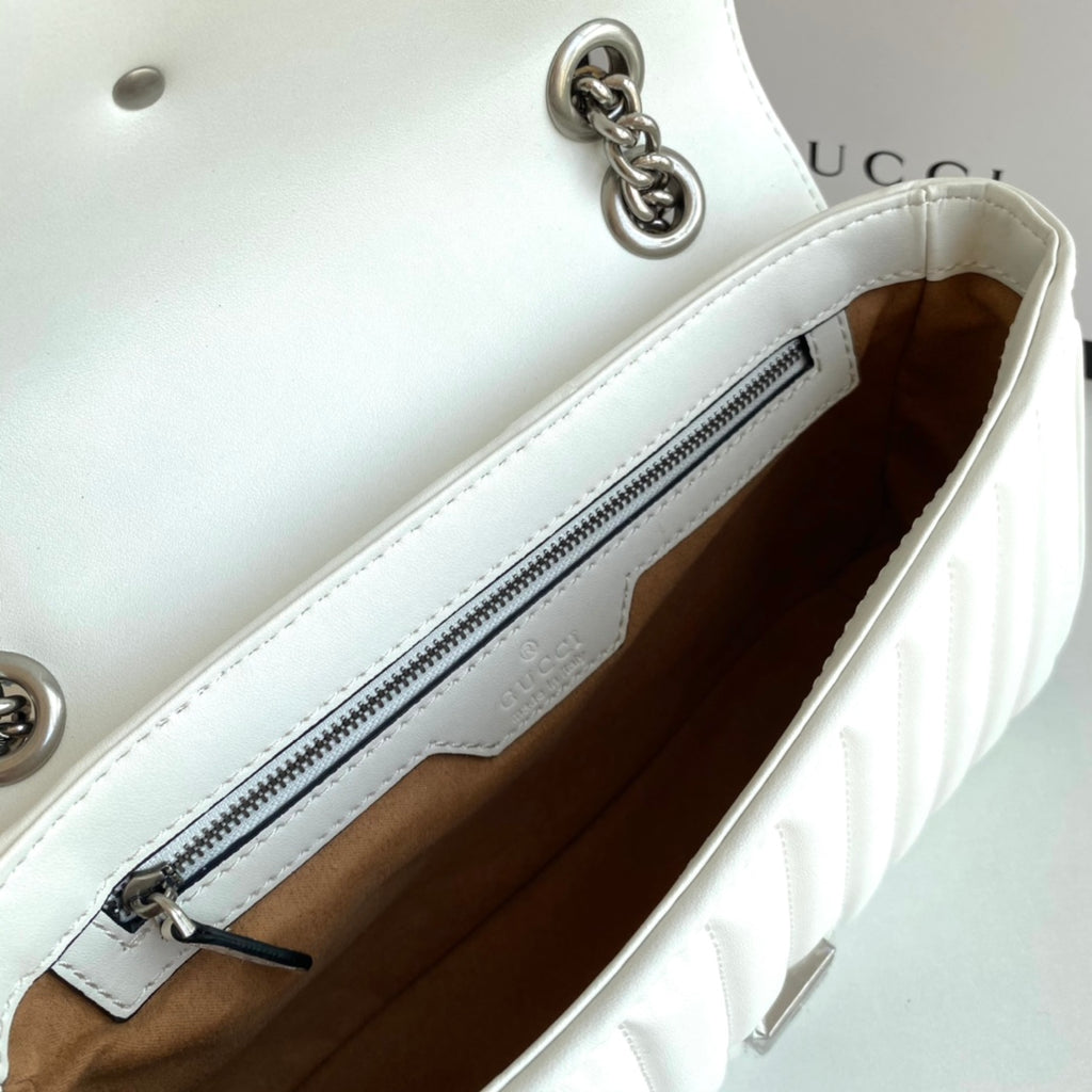 136PB67B Popular leather bag