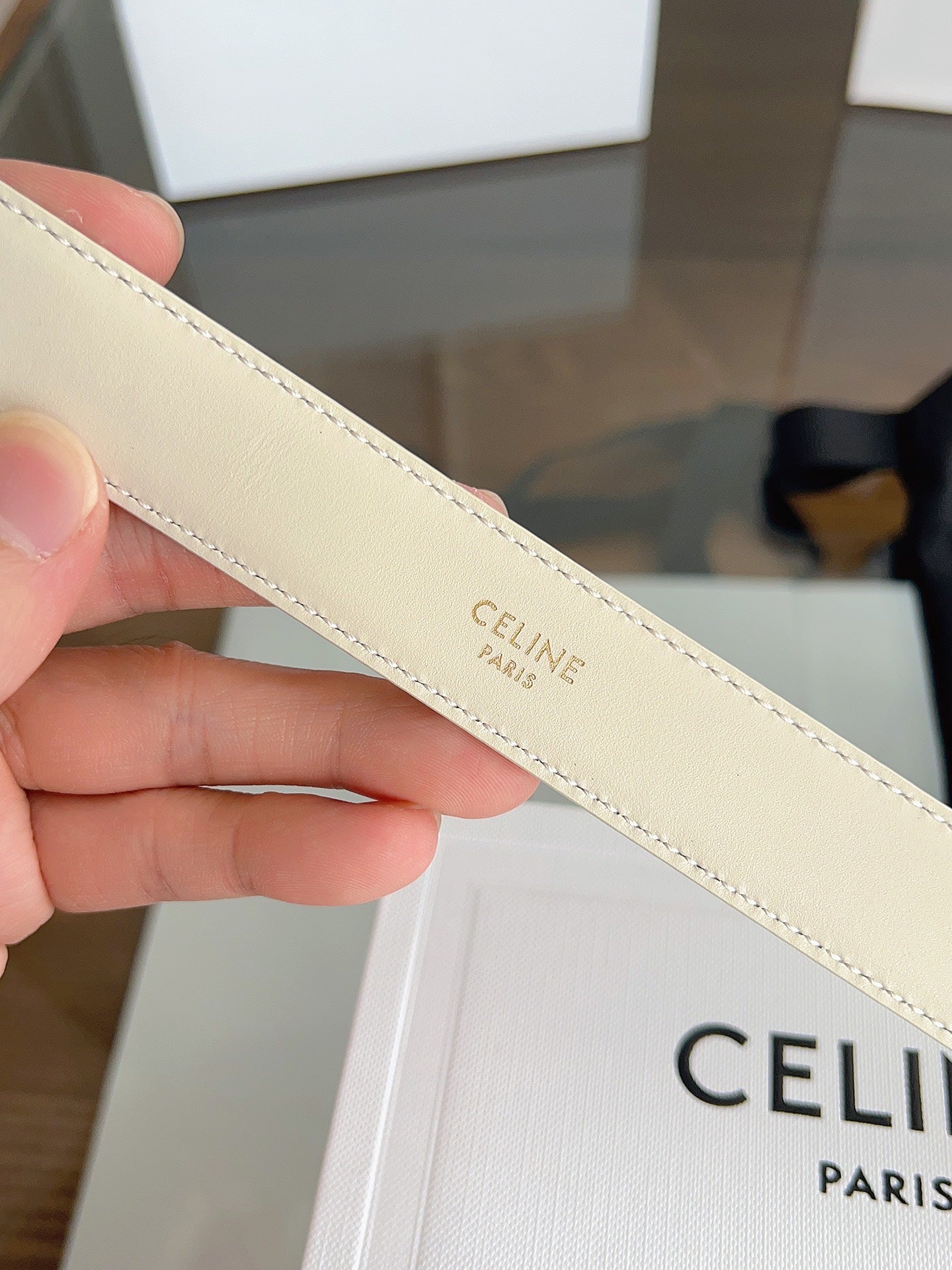 P1P36N49 Popular High quality belt With full package