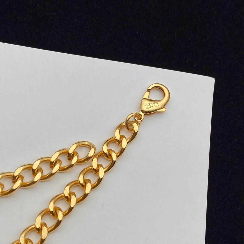 175RV50X Popular Necklaces