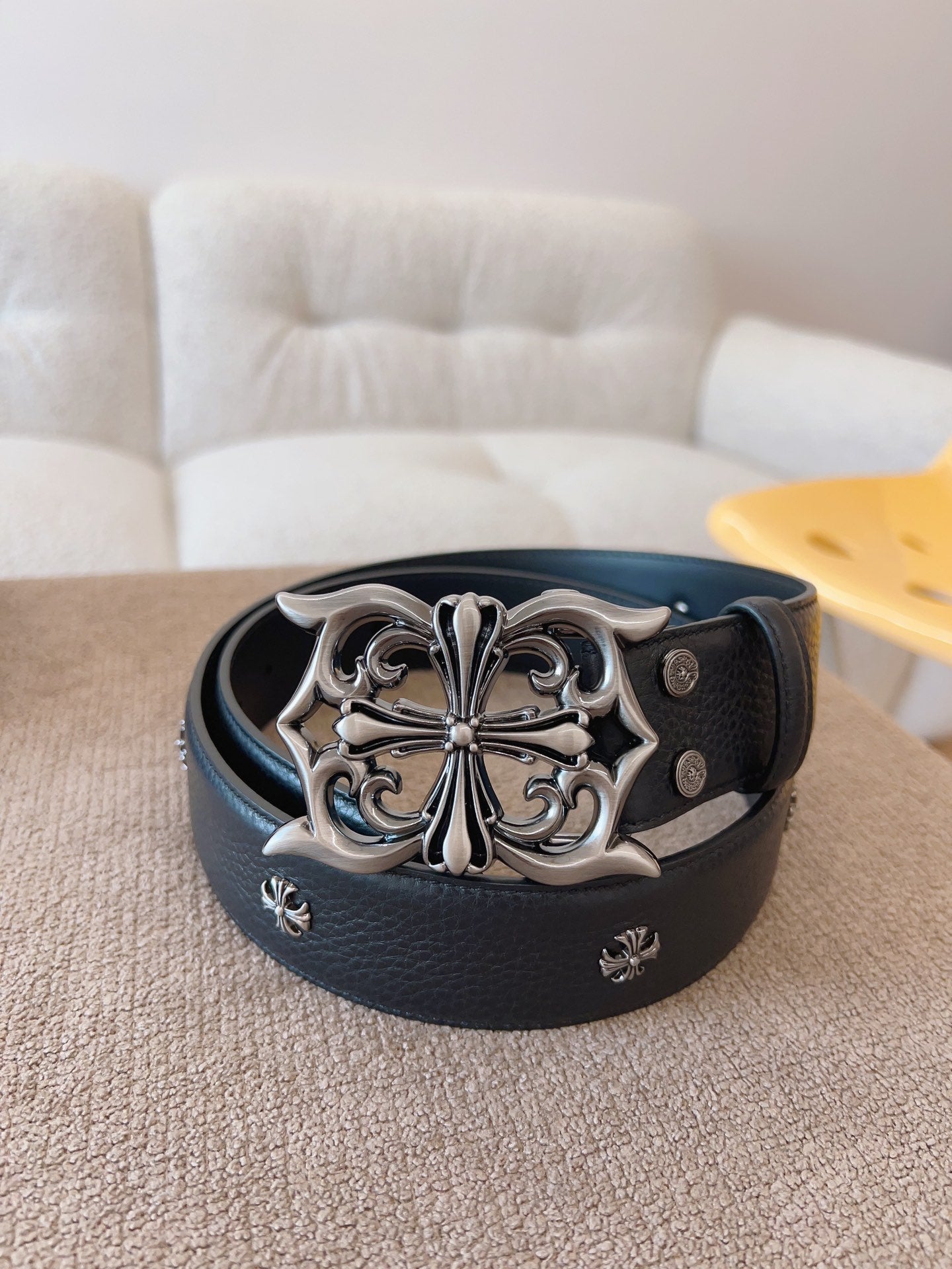 255RA16P Popular High quality belt With full package
