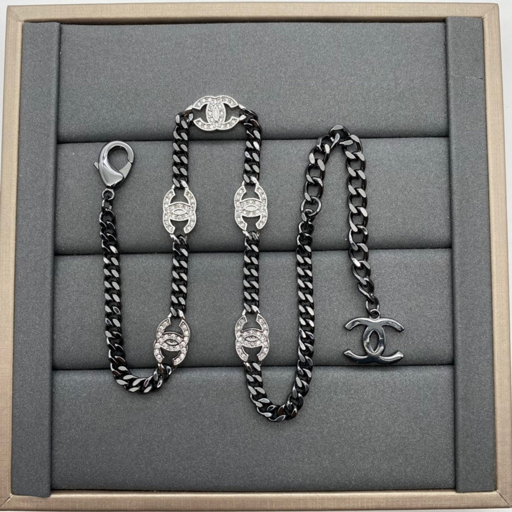 1NC81X  Popular    necklace bracelet