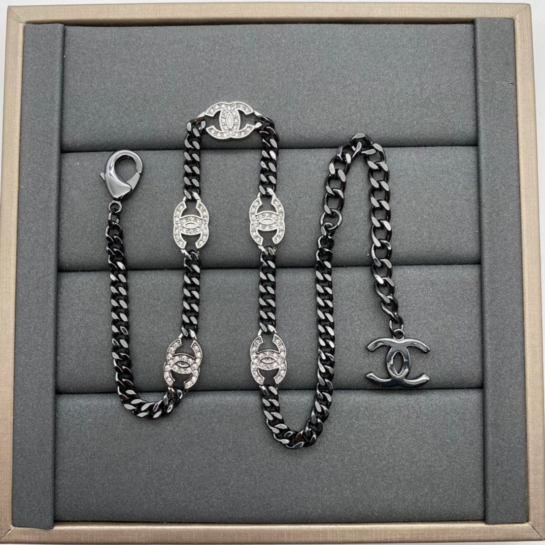 1NC81X  Popular    necklace bracelet