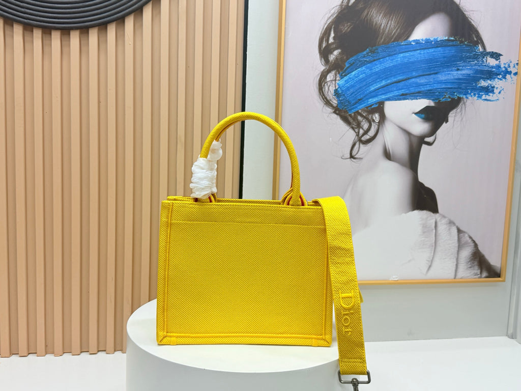 136PD94B Popular  bag