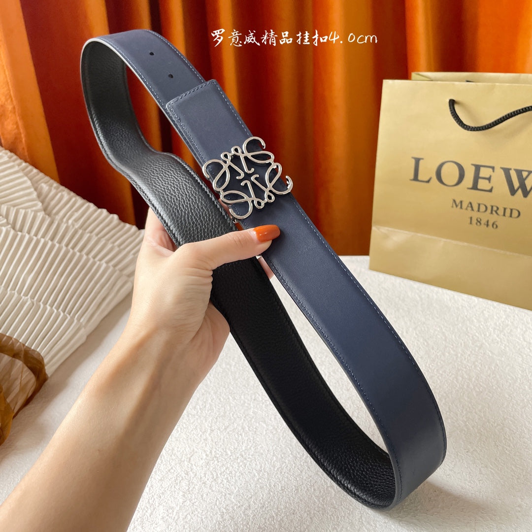 1115QA7P Popular High quality belt With full package