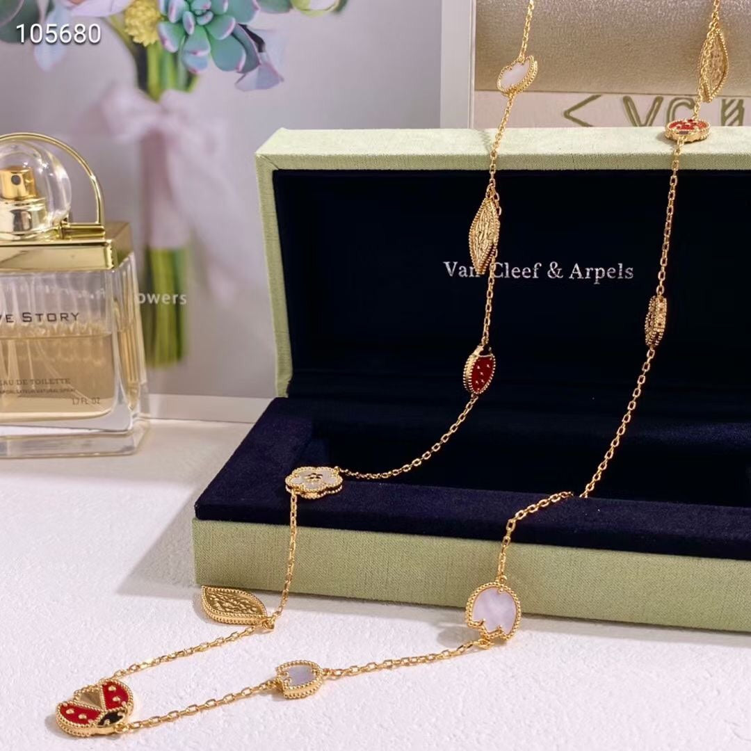 5XVA192K  Popular    high quality rings,earrings, bracelets,necklaces