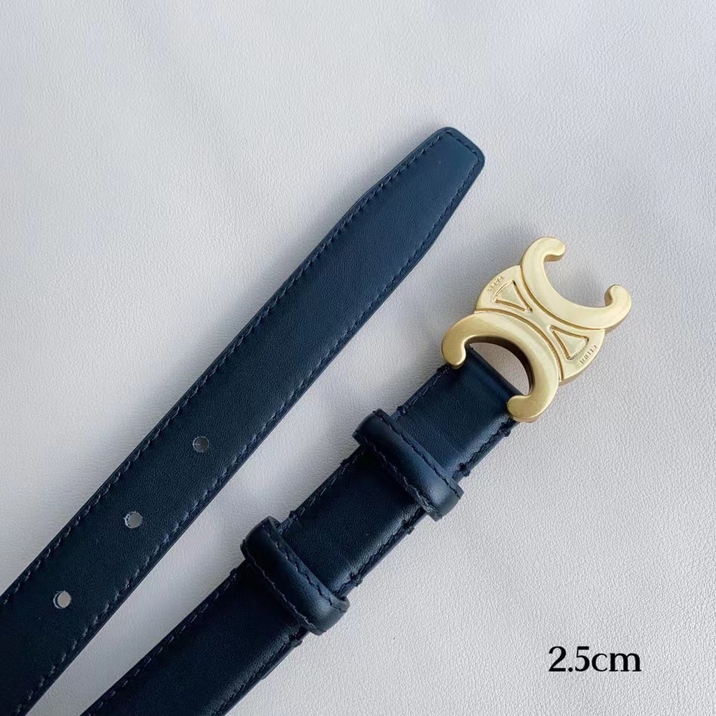 1XCL47P Popular  High quality belt With full package