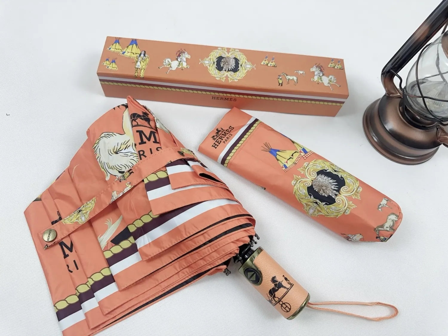 15RH23S Popular UV resistant umbrella