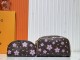 165NE108B Popular   leather bag