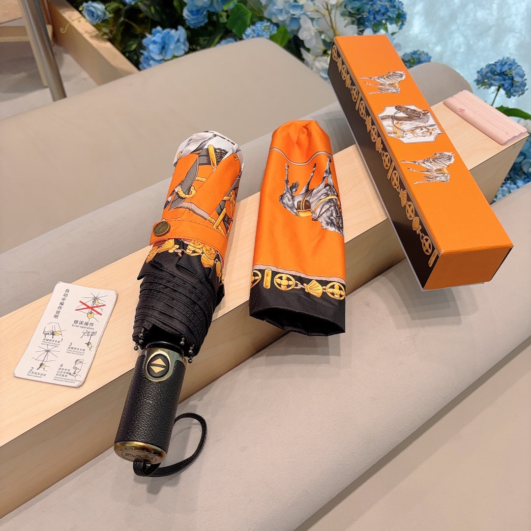 15RH152S Popular UV resistant umbrella