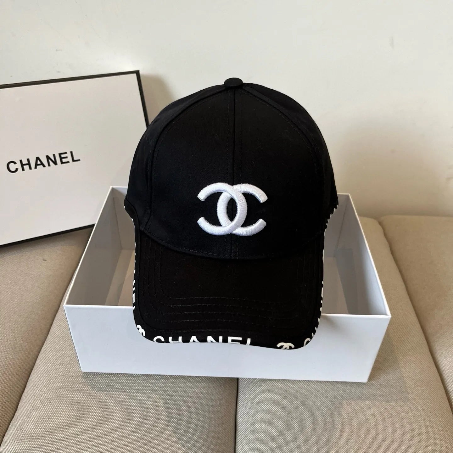 145QC21M Popular  hats