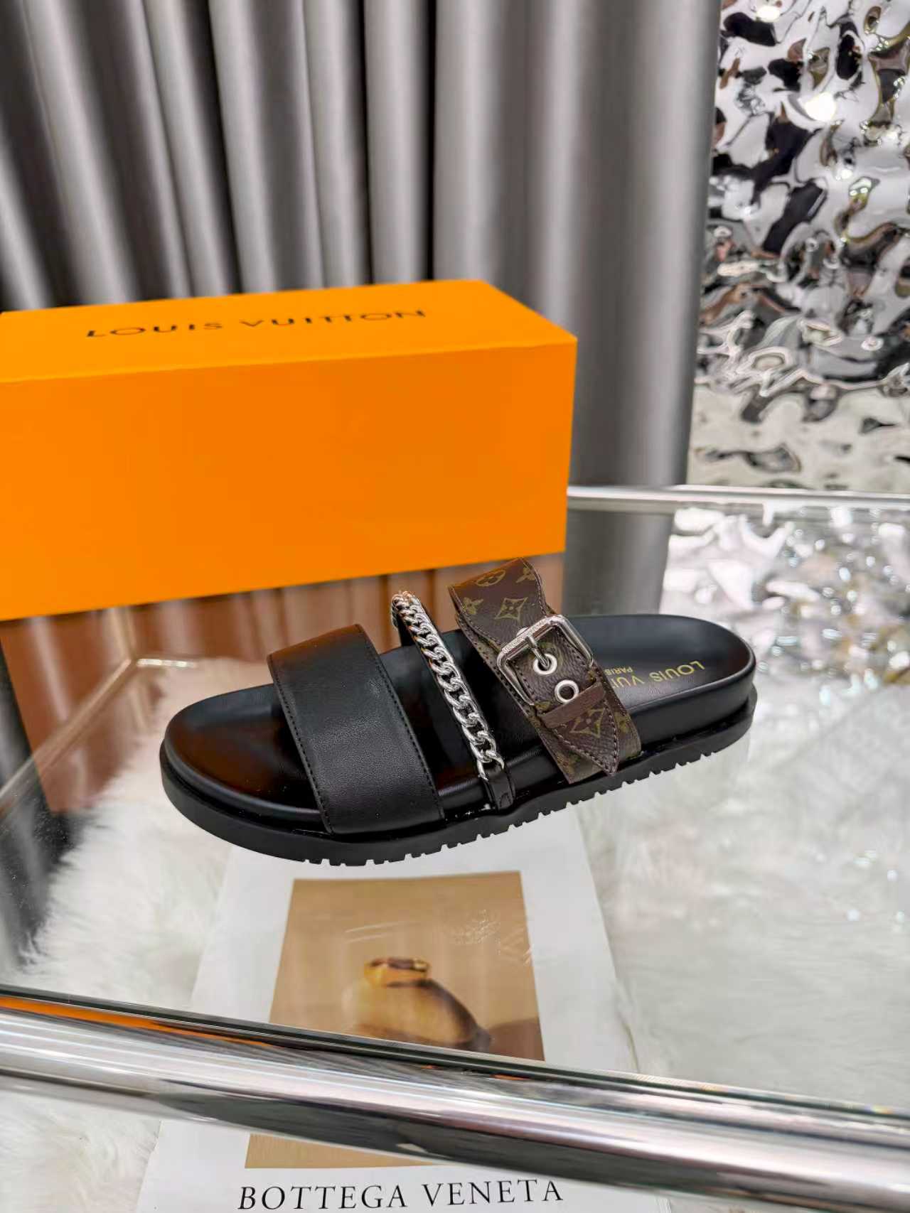 246NE14Z Popular high-quality Shoes