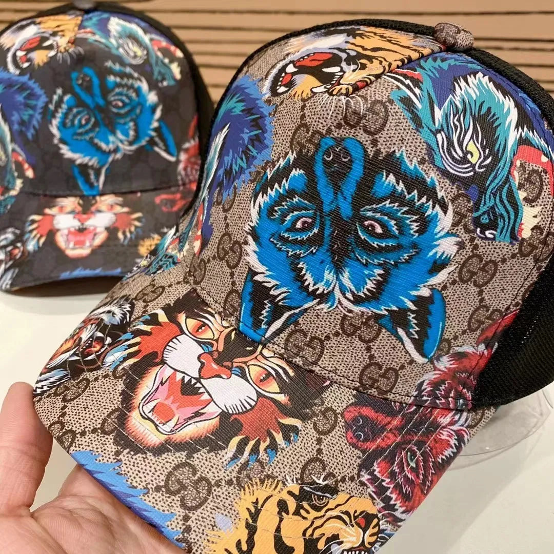 145QB31M Popular  hats