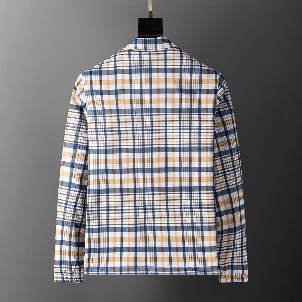 95ZD241U Popular Coats
