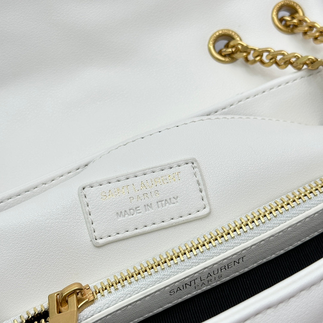 1XSL267B Popular   leather bag 