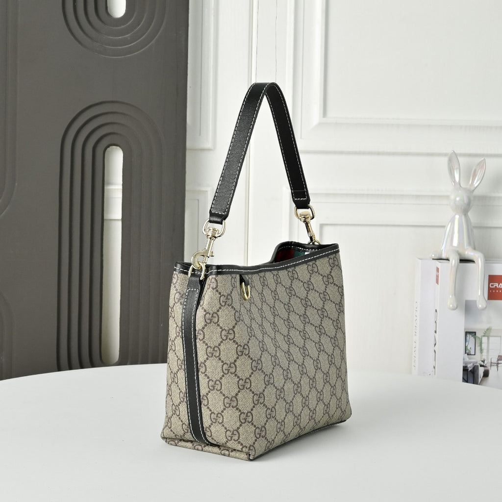 136PC53B Popular bag