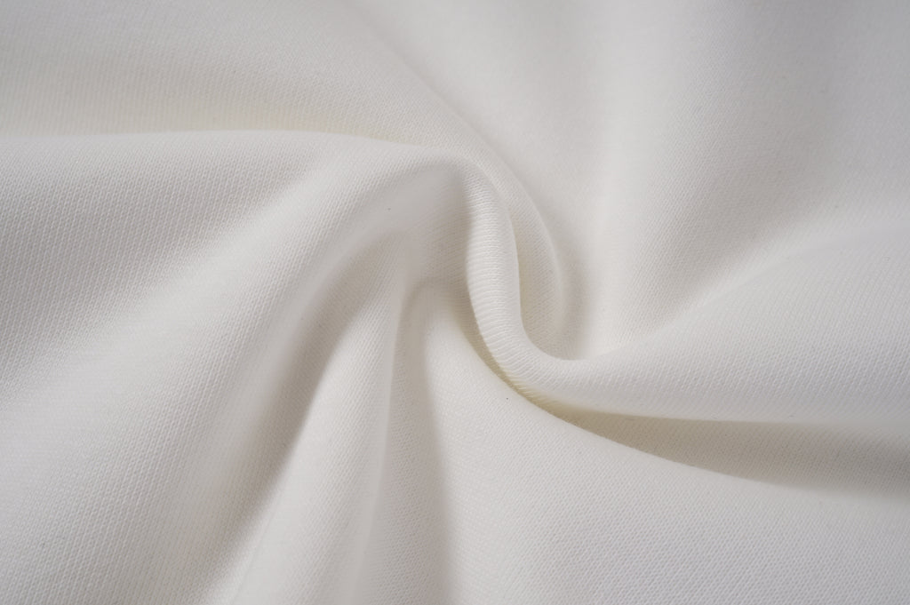 105ZD350U Popular Sweaters