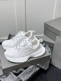 14J116Z Popular Casual shoes
