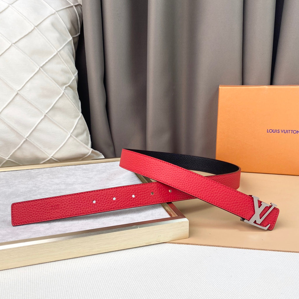 1XE34P Popular  High quality belt With full package