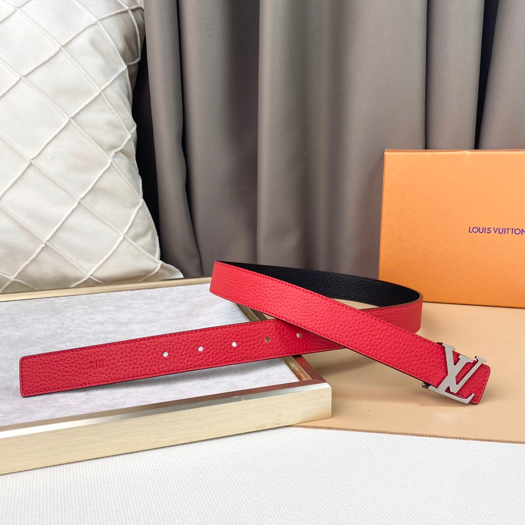 1XE34P Popular  High quality belt With full package