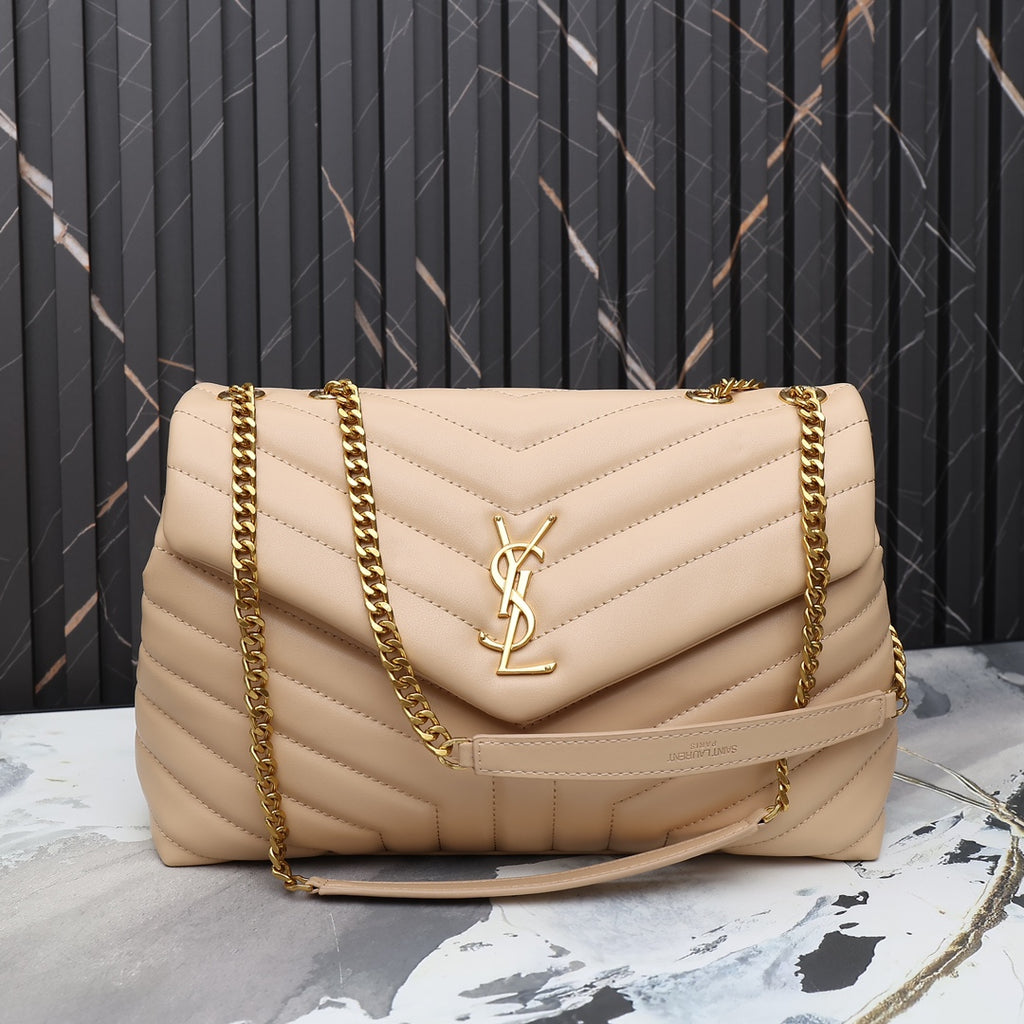 1XSL267B Popular   leather bag 