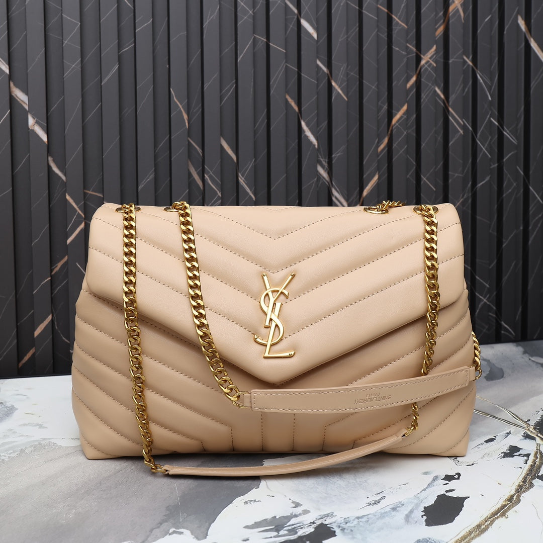 1XSL267B Popular   leather bag 