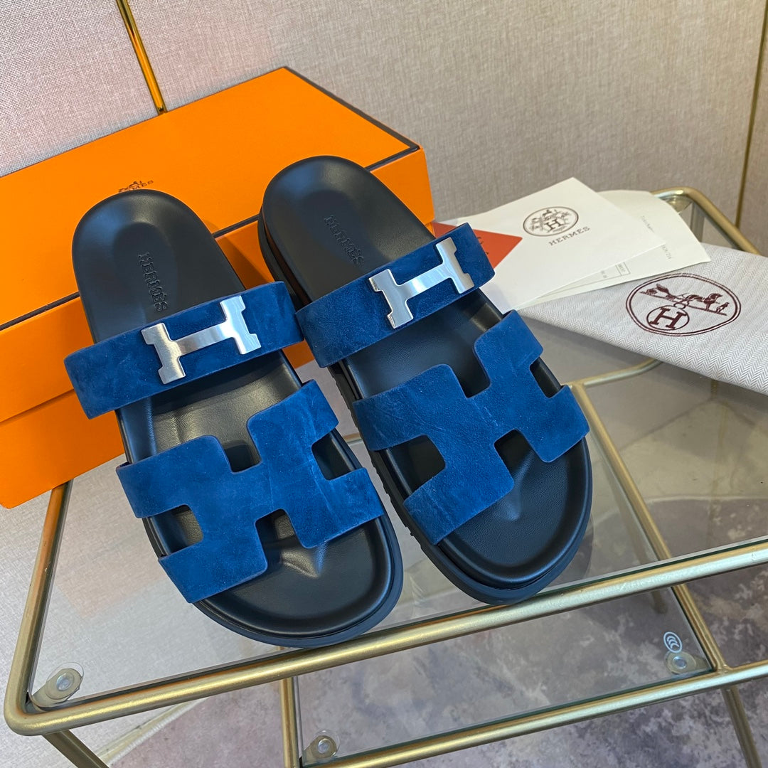 285ZH16Z  Popular leather Shoes