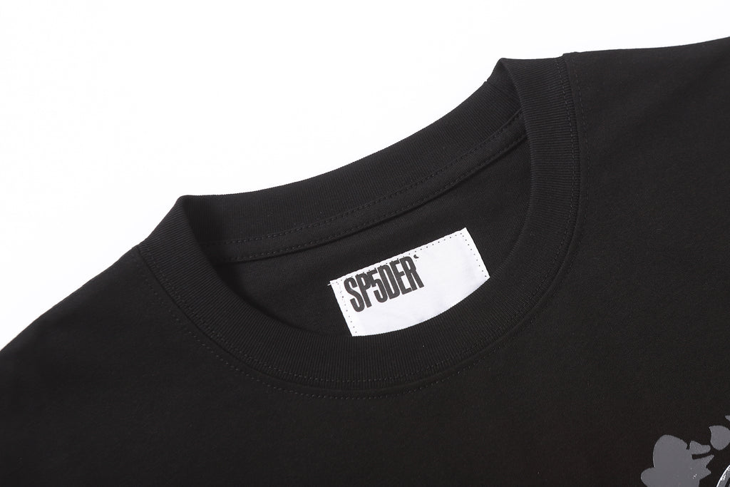 36PA45U Popular T-shirts