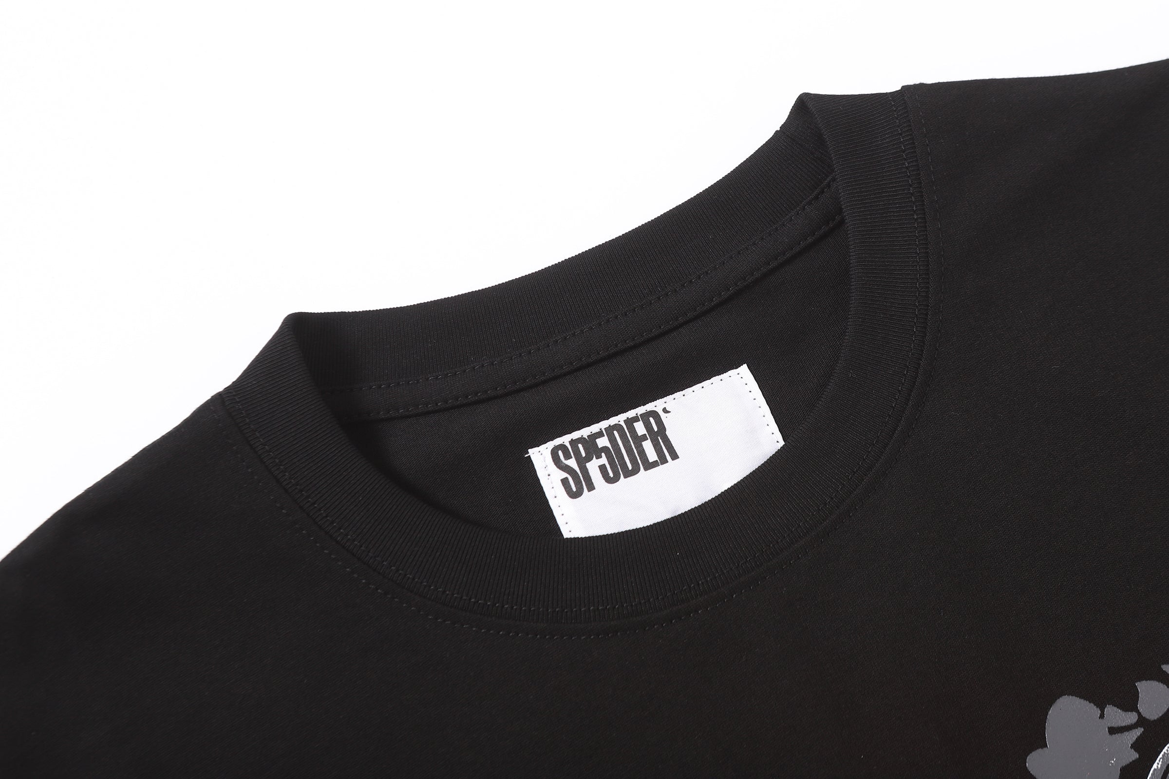 36PA45U Popular T-shirts