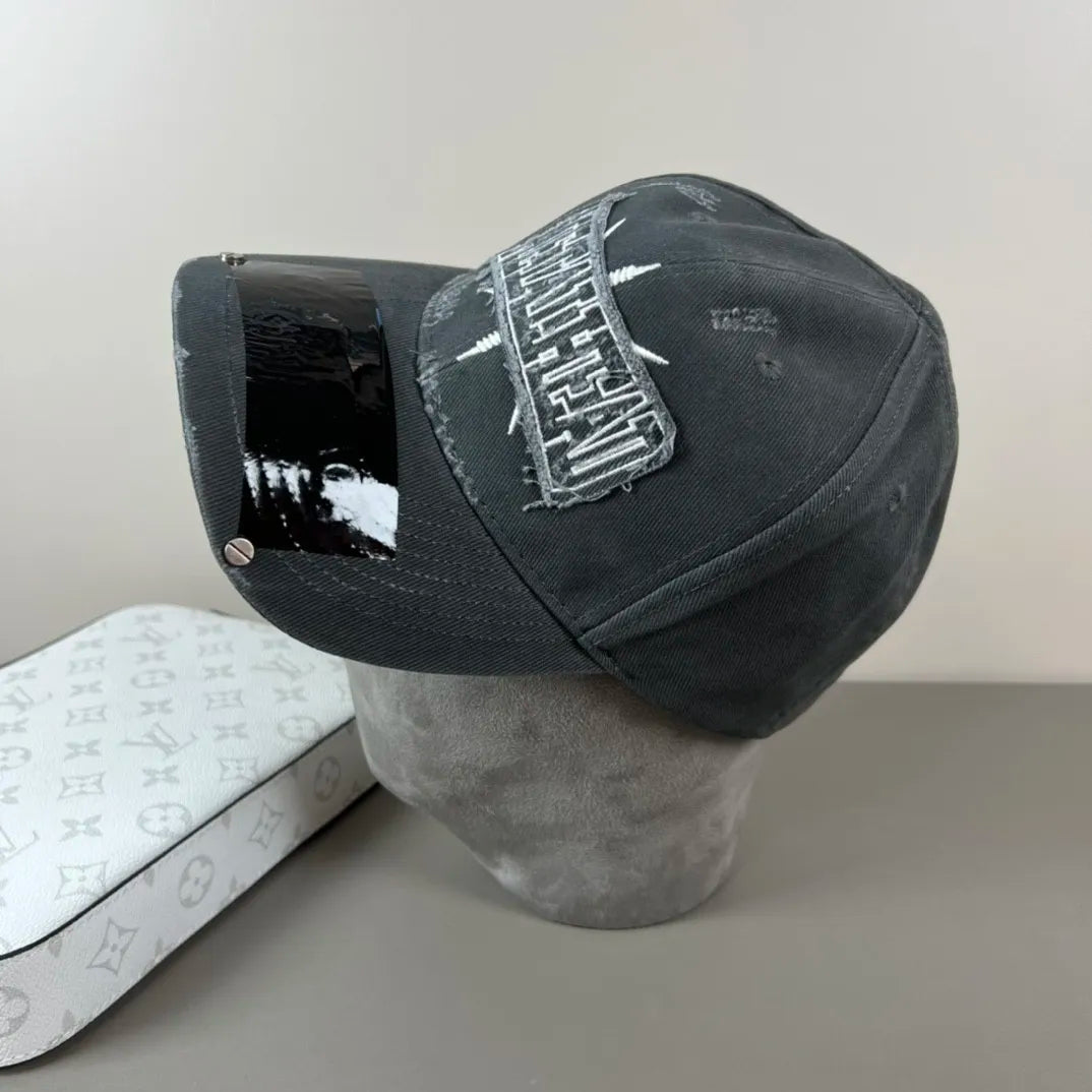 125ZJ528M Popular  hats