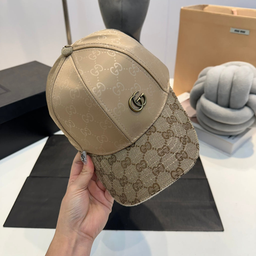 165NB17M Popular  hats