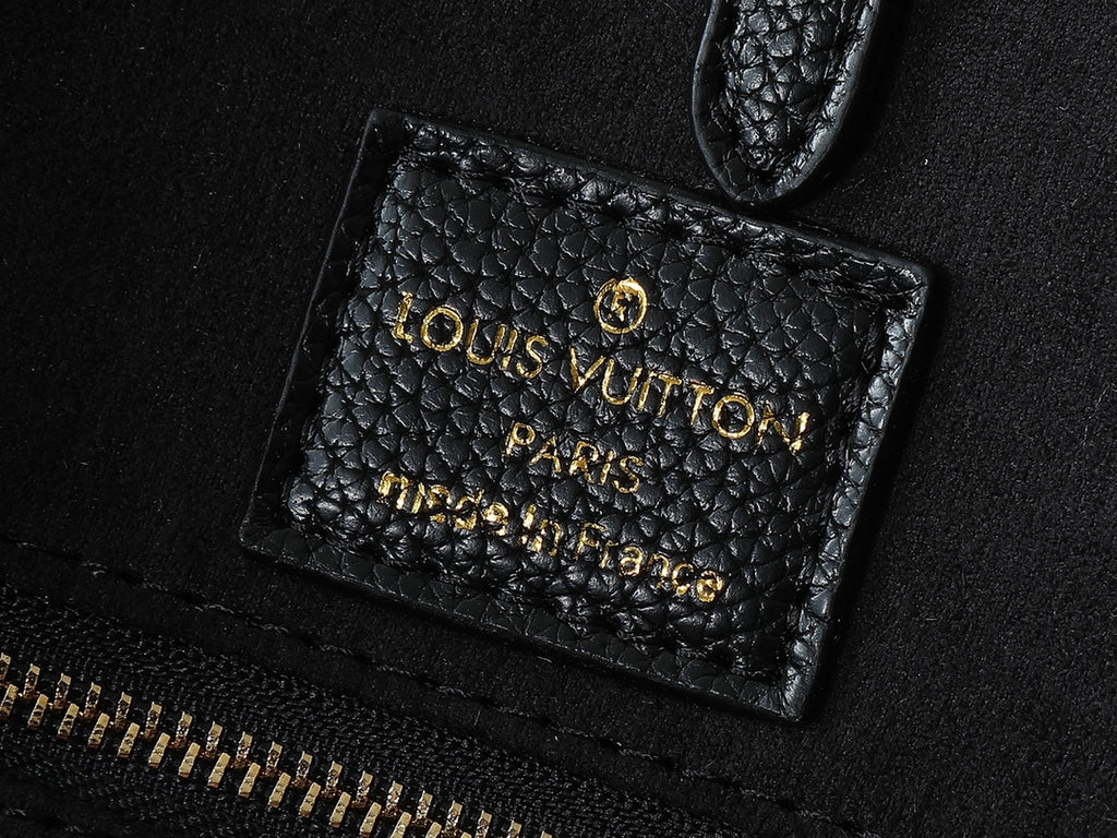 15RE22B Popular  genuine leather embroidered bag