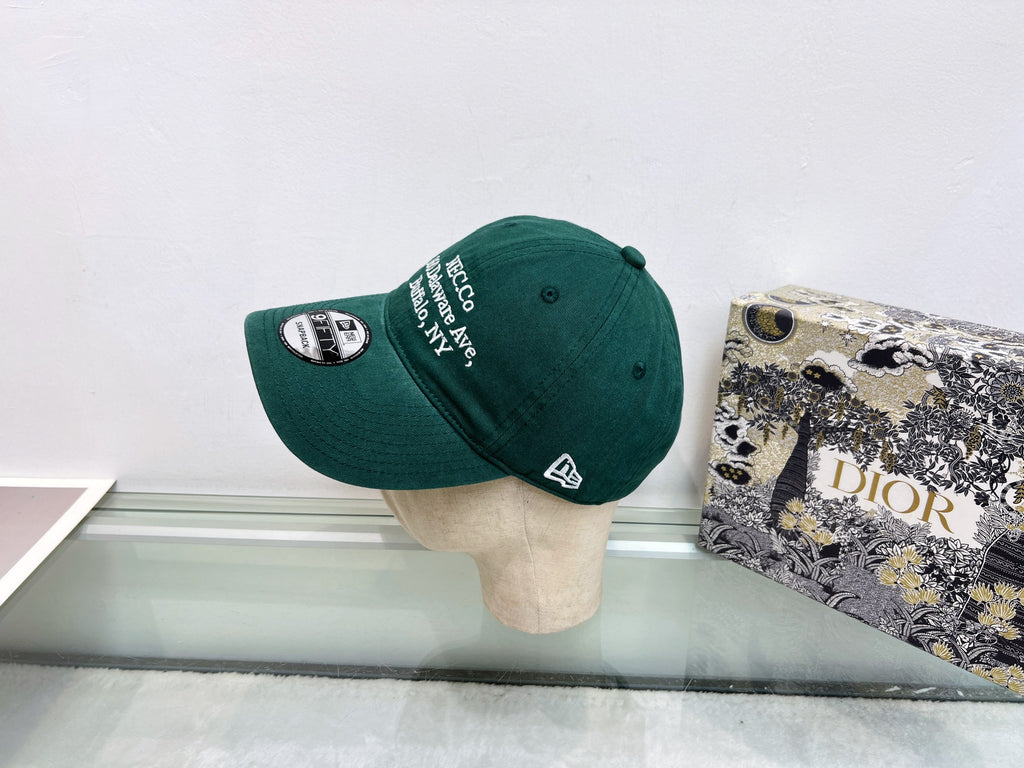 16XA16M Popular hats