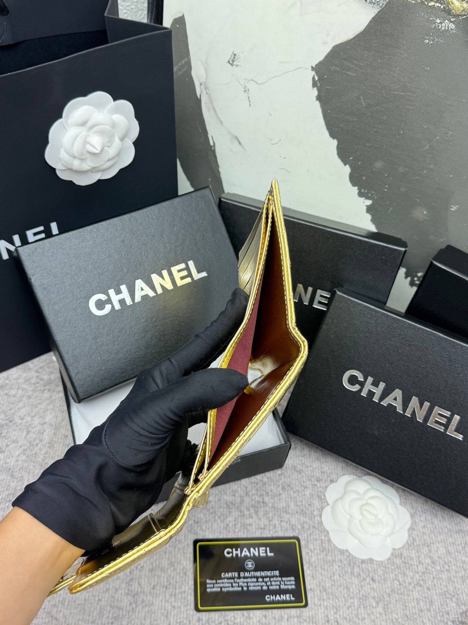 15RC98B Popular  leather bag
