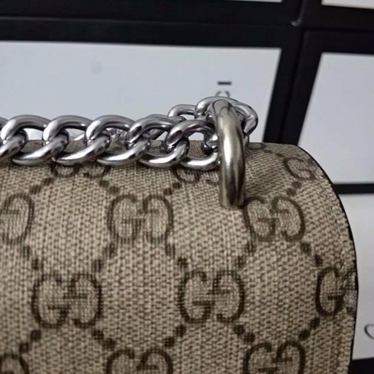 AB1B Popular  leather bag 