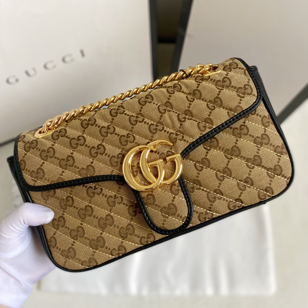 136PB68B Popular  bag