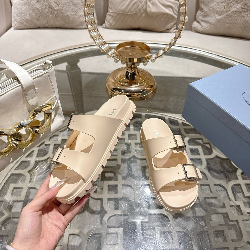 Z2N46P13 Popular high-quality Shoes