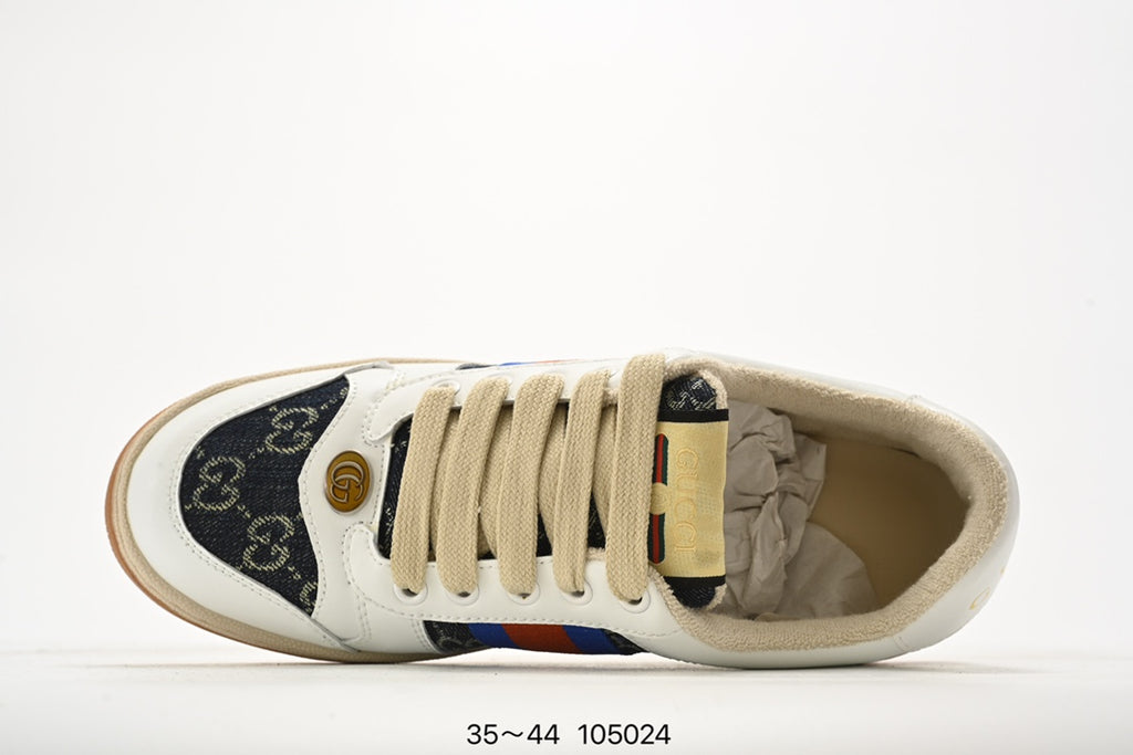 4YB59Z Popular Sneakers