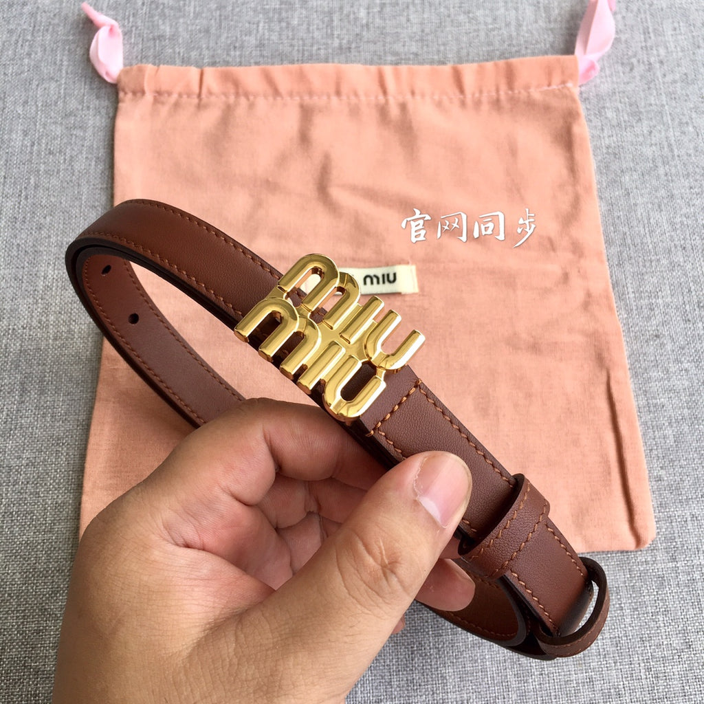 255RA8P Popular   High quality belt With full package