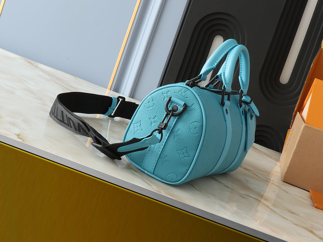 1XE60B Popular   leather bag