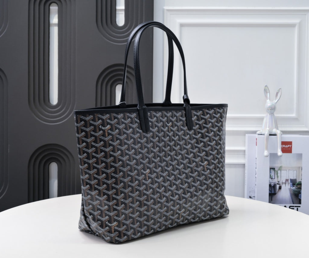 175RA6B Popular  handbag