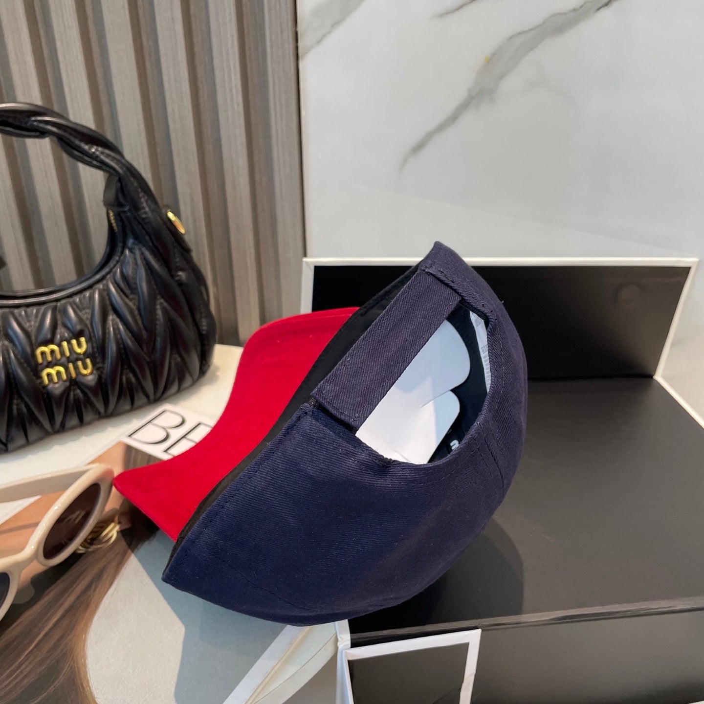 145QA18M Popular  hats
