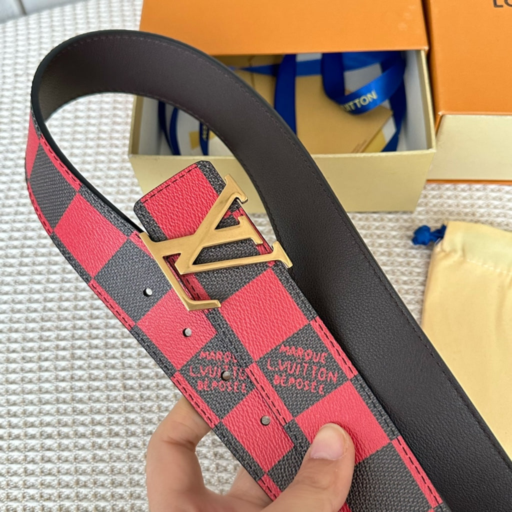 14E149P Popular High quality belt With full package
