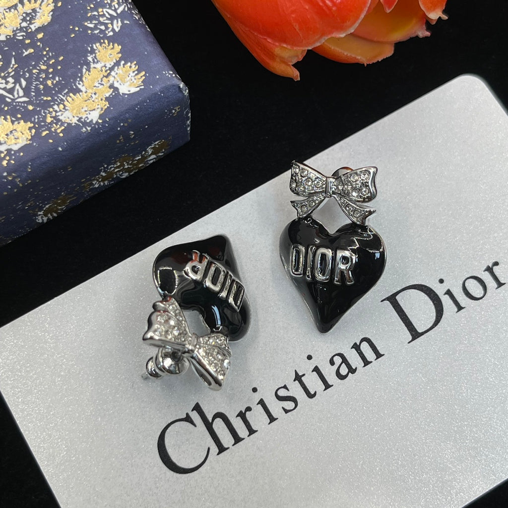 14D772E Popular  Earrings