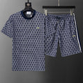 36PA116U Popular T-shirts