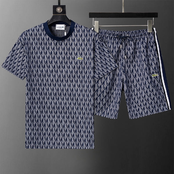 36PA116U Popular T-shirts