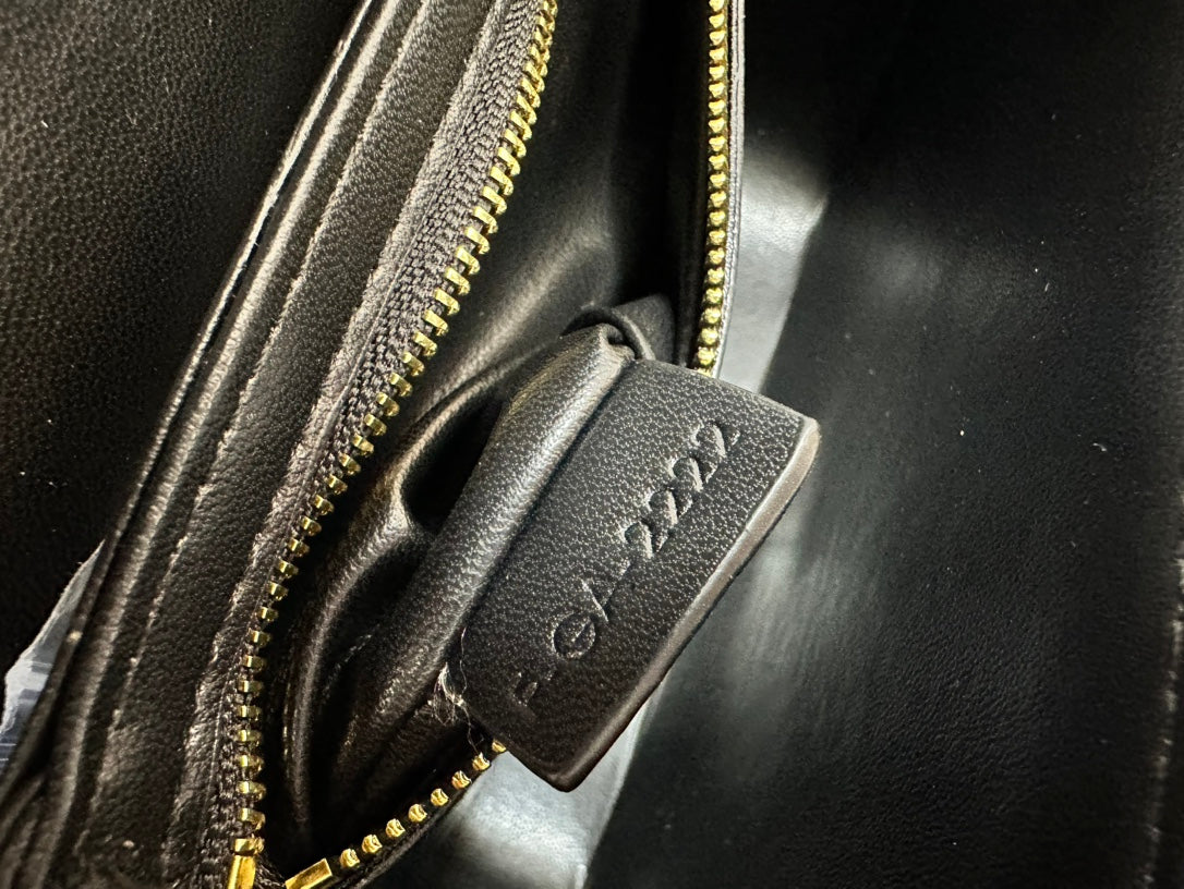 1WN61B Popular   leather bag