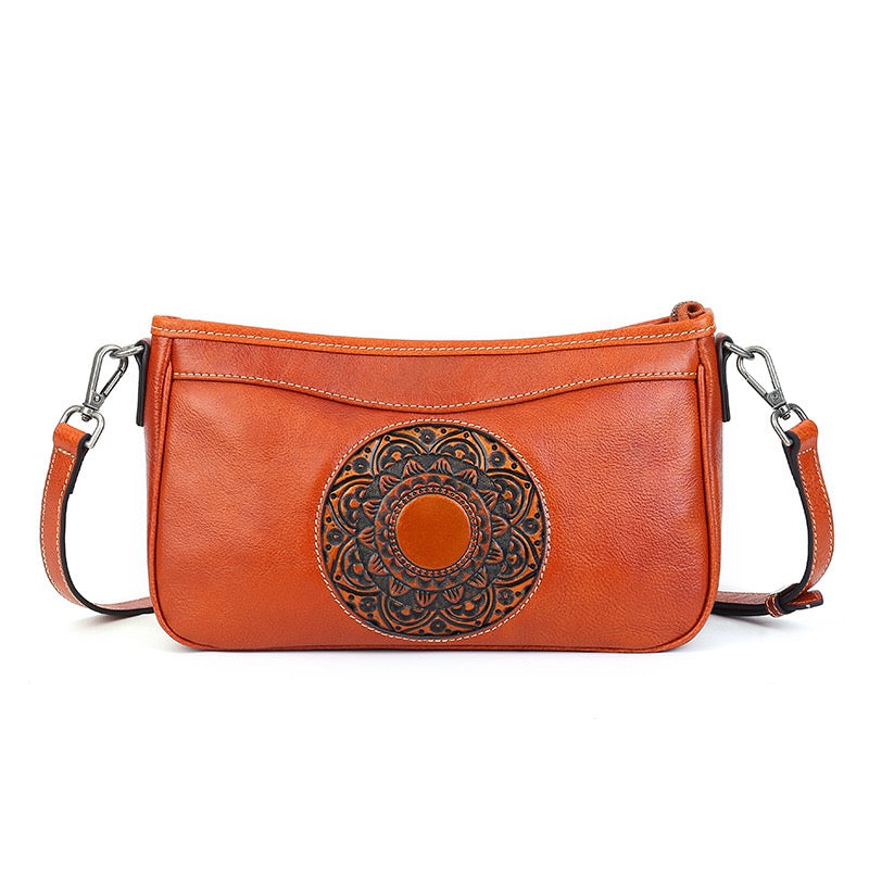 1WA66B Popular Bag