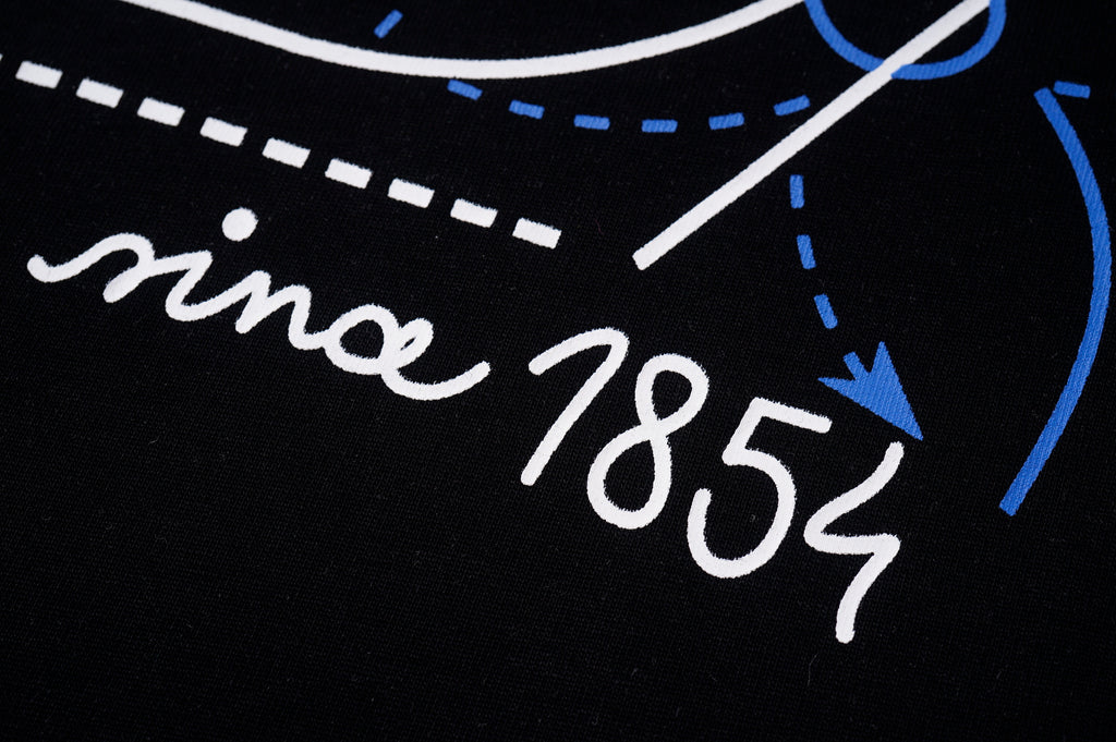 145RE141U Popular T-shirt